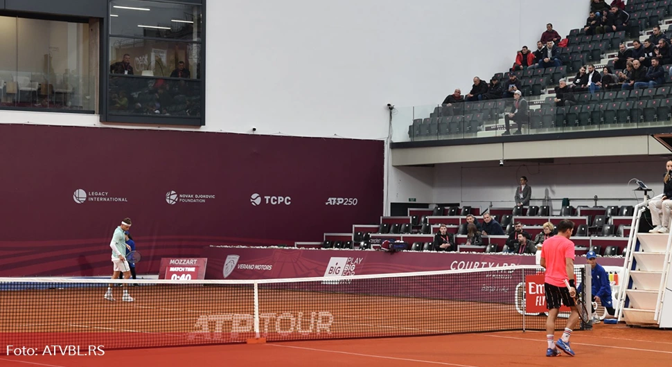 lajovic krajinovic.webp